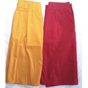 Liz Claiborne Dress Skirts Lot of 2 Career